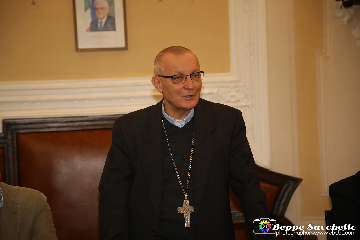 VBS_3948 - Convegno Interregionale UCIIM Piemonte Liguria Lombardia .jpg